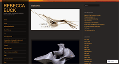 Desktop Screenshot of ospreystudios.org